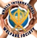 Khalsa international Welfare Society